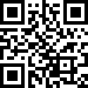 https://hi.abna24.com/x629B
