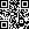 https://hi.abna24.com/xjHJw