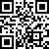 https://hi.abna24.com/x9Vbv
