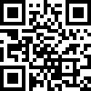 https://hi.abna24.com/xhjg6