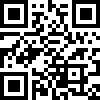 https://hi.abna24.com/xfrfW