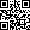 https://hi.abna24.com/x7BXB