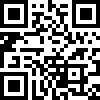 https://hi.abna24.com/xfmQs