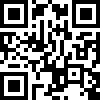 https://hi.abna24.com/x7m93