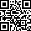 https://hi.abna24.com/x9NKs
