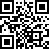 https://hi.abna24.com/xb2gw