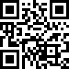 https://hi.abna24.com/x9KFC