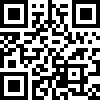 https://hi.abna24.com/x7xwh
