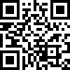 https://hi.abna24.com/xfDtL