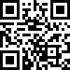 https://hi.abna24.com/xh8J4