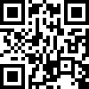 https://hi.abna24.com/xbwF2