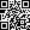 https://hi.abna24.com/x7zc6