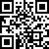 https://hi.abna24.com/xfD28