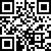 https://hi.abna24.com/xb59r