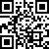 https://hi.abna24.com/xg7Vd