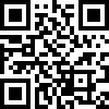 https://hi.abna24.com/xgd9c