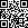 https://hi.abna24.com/xbcSg