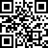 https://hi.abna24.com/xgbjn