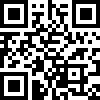 https://hi.abna24.com/x9Nhp