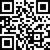 https://hi.abna24.com/xgrwK