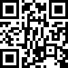 https://hi.abna24.com/xbvDM