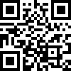 https://hi.abna24.com/xcsgy
