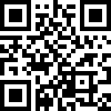 https://hi.abna24.com/x9X9n