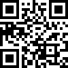 https://hi.abna24.com/x47vr