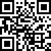 https://hi.abna24.com/xhjNy