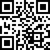 https://hi.abna24.com/xc6sX