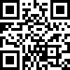 https://hi.abna24.com/xhNvm