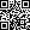 https://hi.abna24.com/xg2Gz