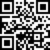 https://hi.abna24.com/xjKpy