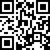 https://hi.abna24.com/xhjTx