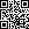 https://hi.abna24.com/x9vPD