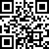 https://hi.abna24.com/x7kJF