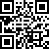 https://hi.abna24.com/xgdDv