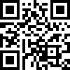 https://hi.abna24.com/xk4sK