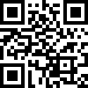 https://hi.abna24.com/x582k