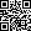 https://hi.abna24.com/xbNC2