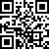 https://hi.abna24.com/xbp2T