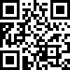 https://hi.abna24.com/x4pqN