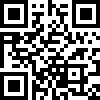 https://hi.abna24.com/xbdhT