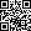 https://hi.abna24.com/xj3xt
