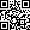 https://hi.abna24.com/x5Ks2