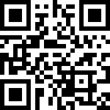 https://hi.abna24.com/xgdKT