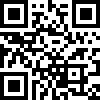 https://hi.abna24.com/xbCt7