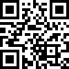 https://hi.abna24.com/xbxKW