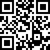 https://hi.abna24.com/x9Zjb