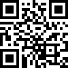 https://hi.abna24.com/xbctc